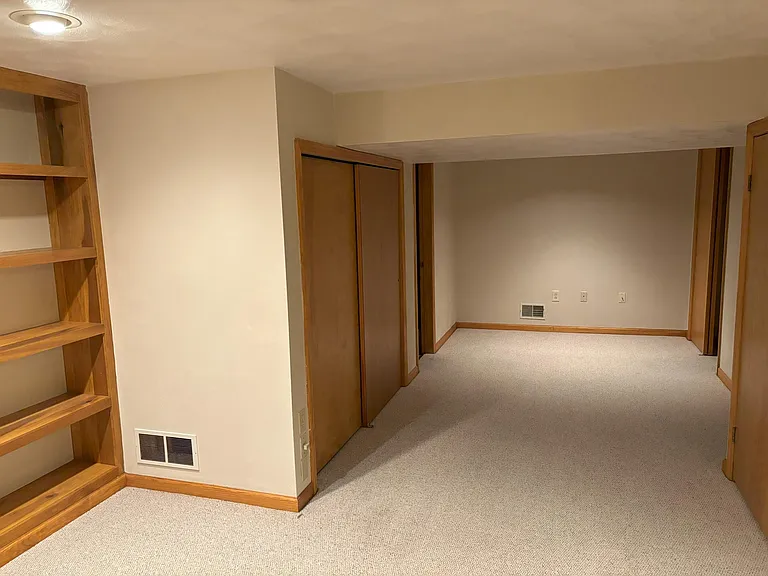 309 Dogwood Dr — Photo 22