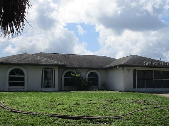 2nd image of 1132 Nimbus Dr