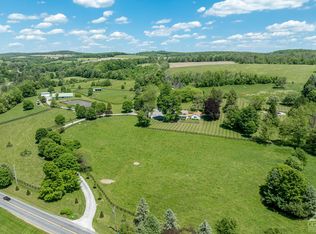 20-22 Smithfield Rd, Amenia, NY 12501