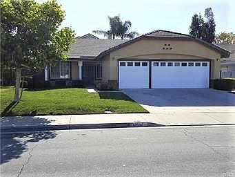 1st image of 12810 Pembridge Dr