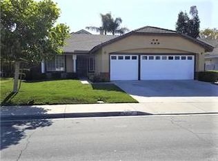 12810 Pembridge Dr, Moreno Valley, CA 92553