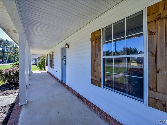 3rd image of 3206 Bermuda Dr