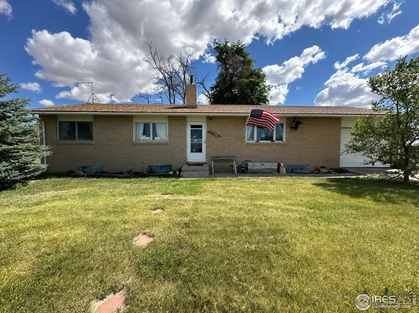 67200 Broadway, Hereford, CO 80732