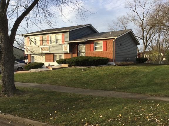 2nd image of 3680 School Dr