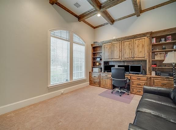 5th image of 6609 Westway Dr