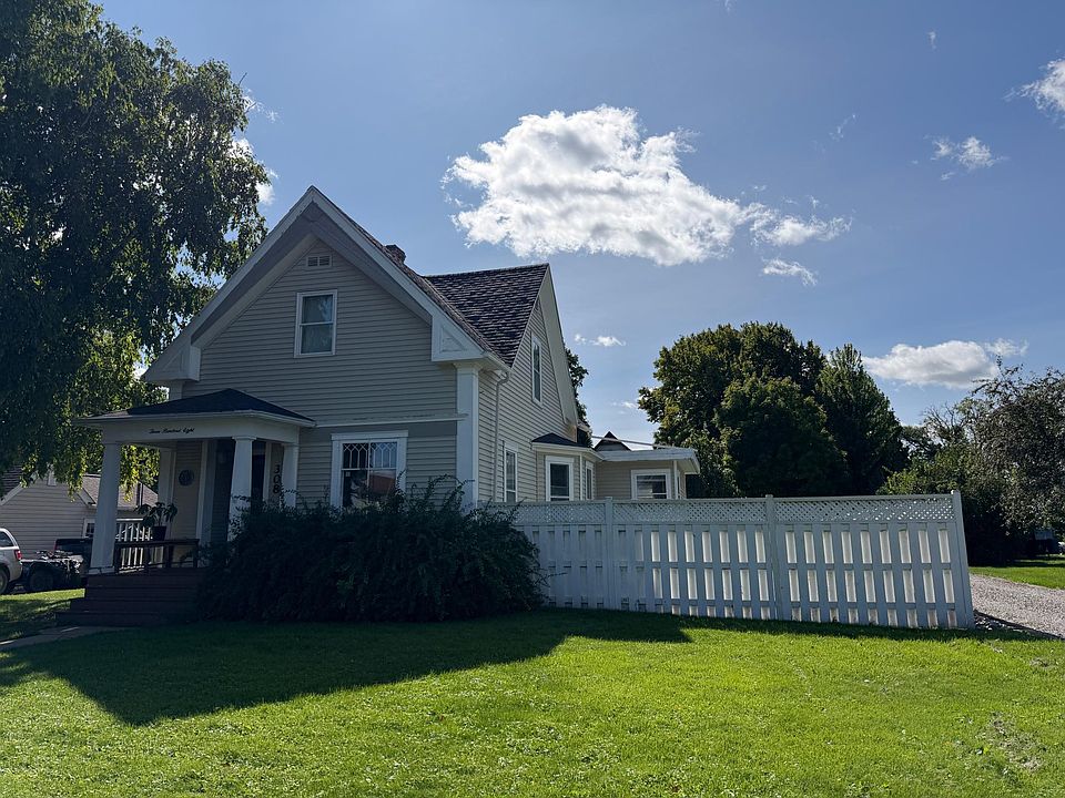 1st image of 308 Center St E