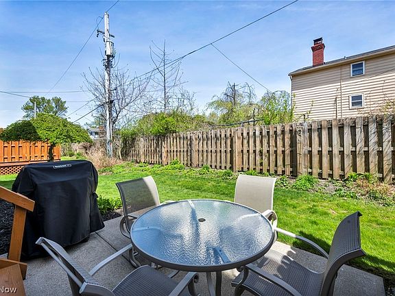 4th image of 63 Sunset Cove Cir