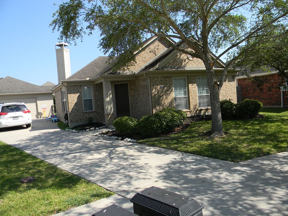 1st image of 3286 Bend Cove Ct