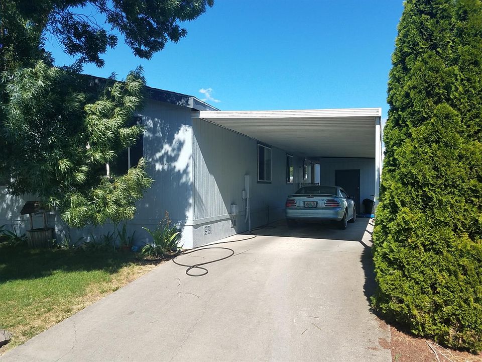 1st image of 633 E Archwood Dr Unit 96