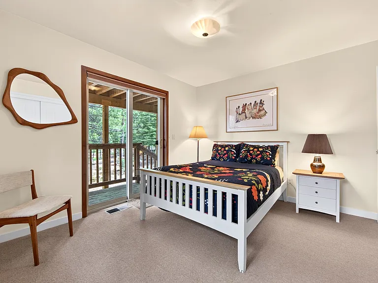 13412 Solvang Way — Photo 20
