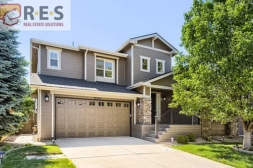10761 Glengate Cir Photo 1