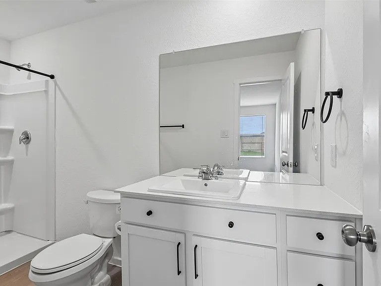 3188 Dispatch Dr — Photo 23