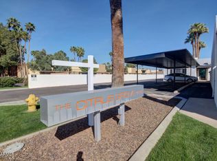 1250 E Bethany Home Rd UNIT 27, Phoenix, AZ 85014