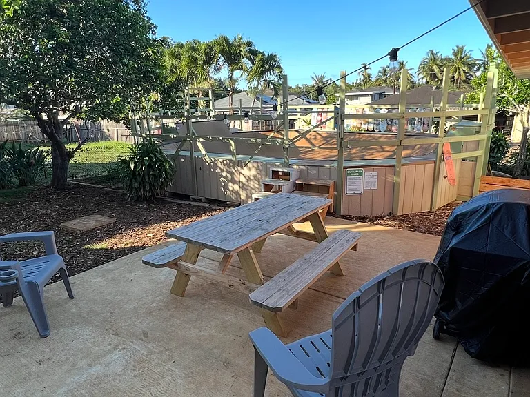 67-424 Alahaka St #A — Photo 11