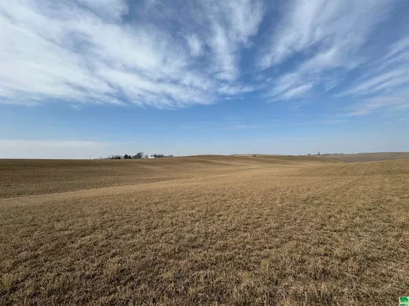 M Ave, Hubbard, NE 68741