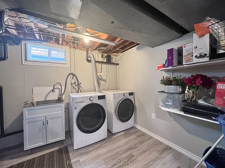 10 Lafayette Dr — Photo 19