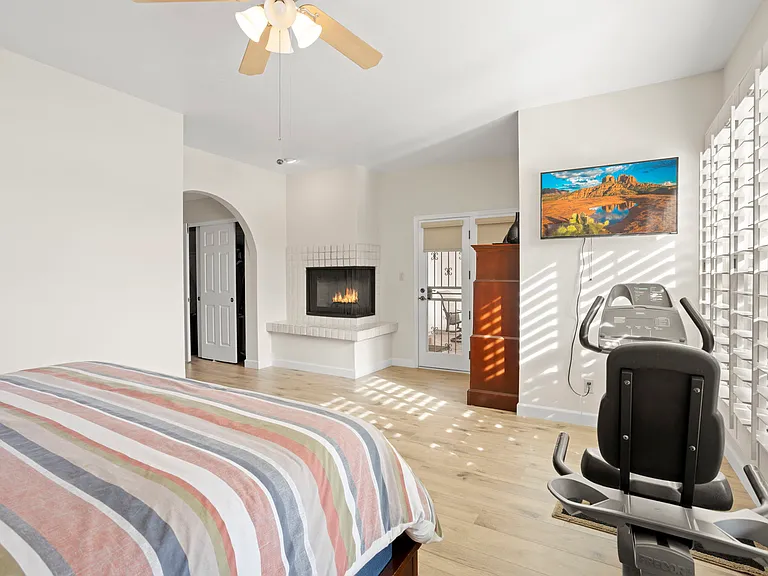 5200 S Lakeshore Dr #128 — Photo 53