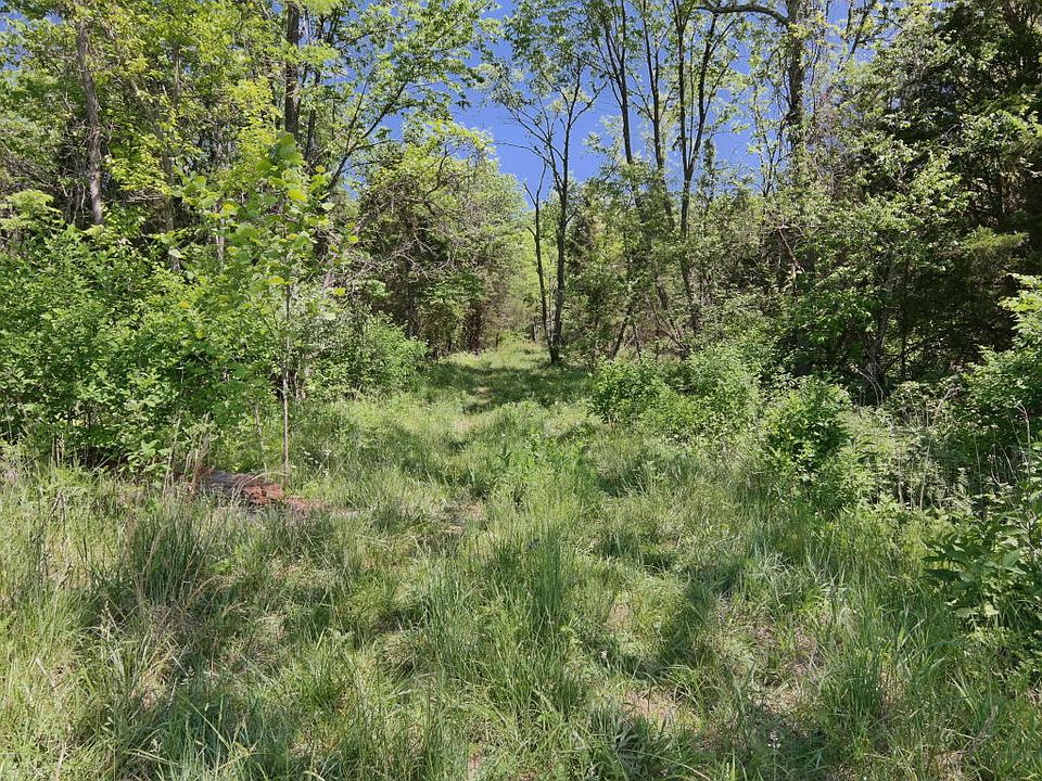 1st image of 292 Crawford Mountain Ln