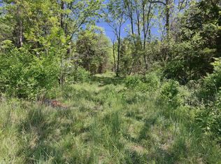 292 Crawford Mountain Ln, Eagle Rock, VA 24085