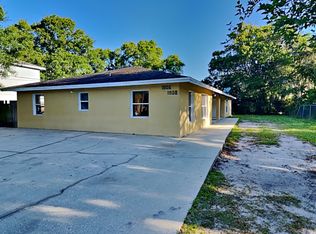 1908 W 16th St, Sanford, FL 32771