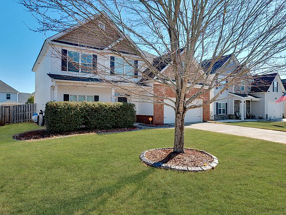 2nd image of 908 Inman Dr