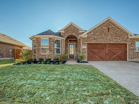 2nd image of 3202 Timberline Dr