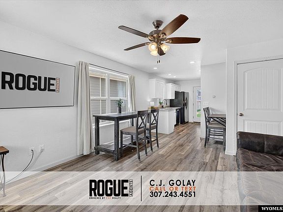 5th image of 2976 Central Drive