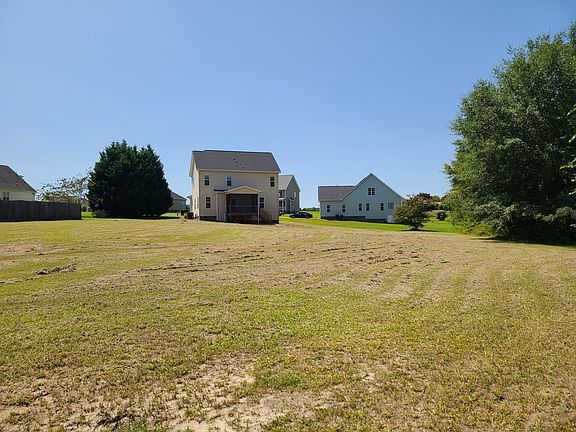 2nd image of 7301 Singlepond Ln