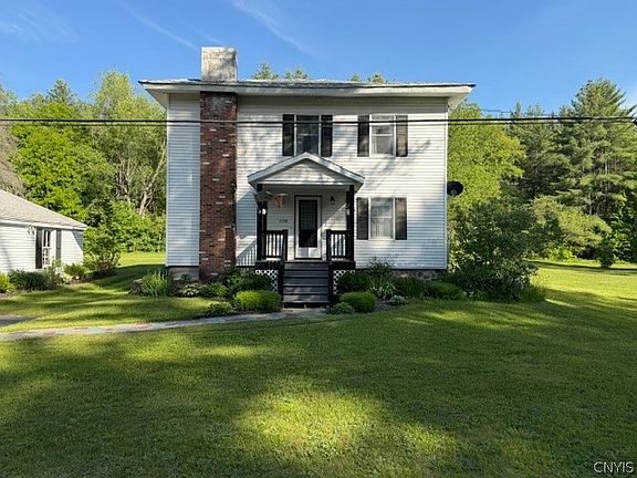 2nd image of 7258 Number 4 Rd