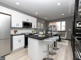 832 League St, Philadelphia, PA 19147