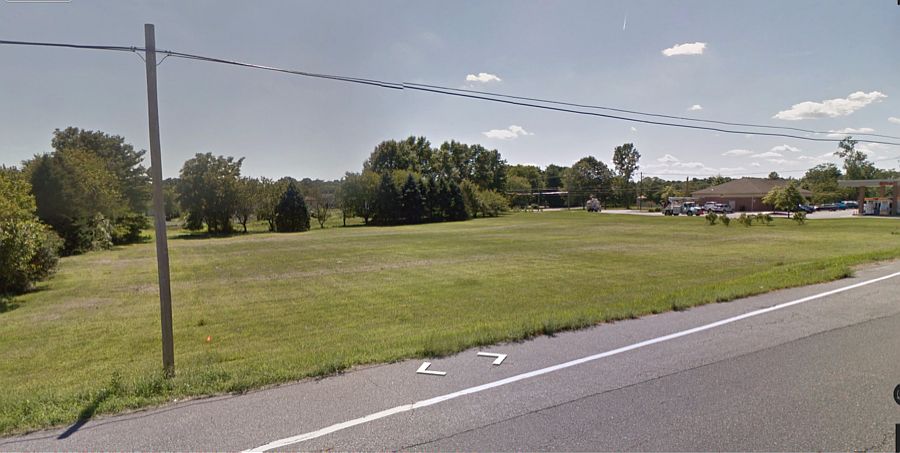 2nd image of Telegraph Rd