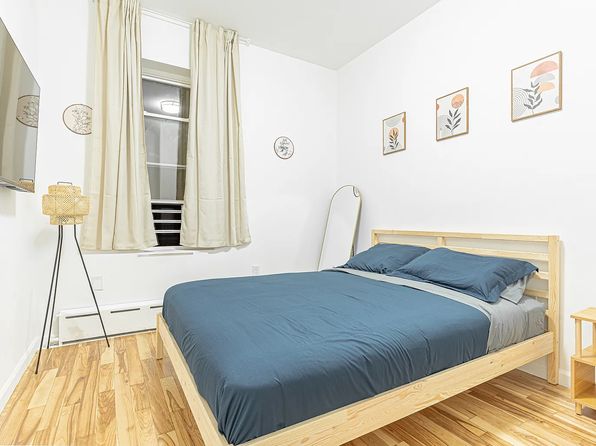40-25 Junction Blvd Unit 3L