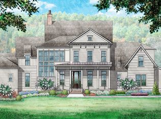 935 Edmondson Park, Brentwood, TN 37027