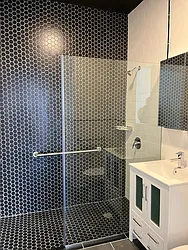 Rented by Best Property Management LLC