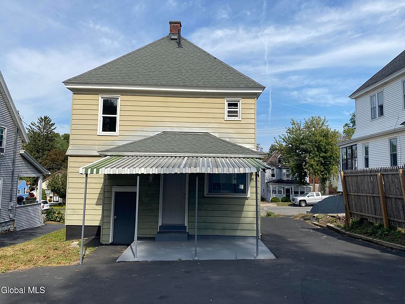 4th image of 436 Anthony Street