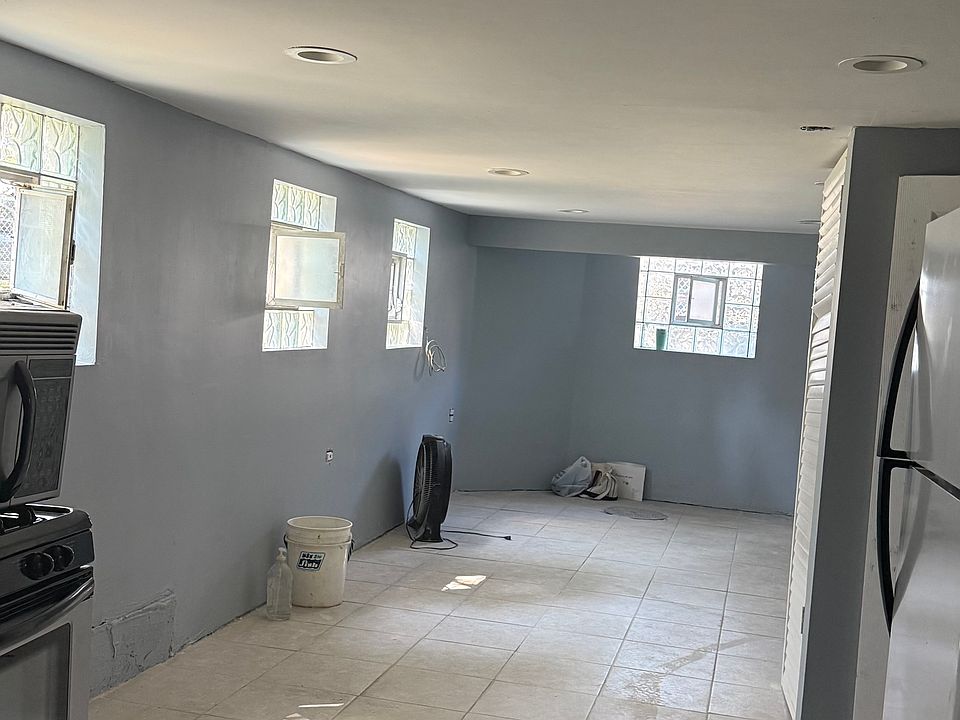 1st image of 1841 N Drake Ave