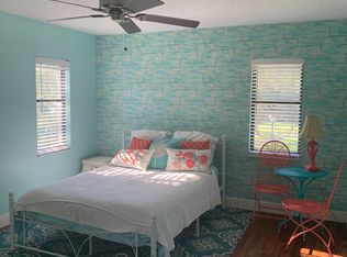 300 S Florida Ave APT 300I, Tarpon Springs, FL 34689