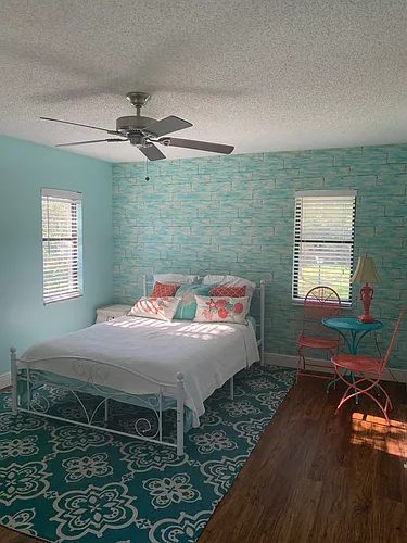 300 S Florida Ave Photo 1