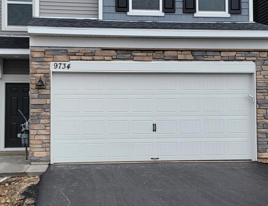4th street  9734 4th St N, Lake Elmo, MN 55042 | Zillow