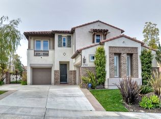 2756 Rambling Vista Rd, Chula Vista, CA 91915
