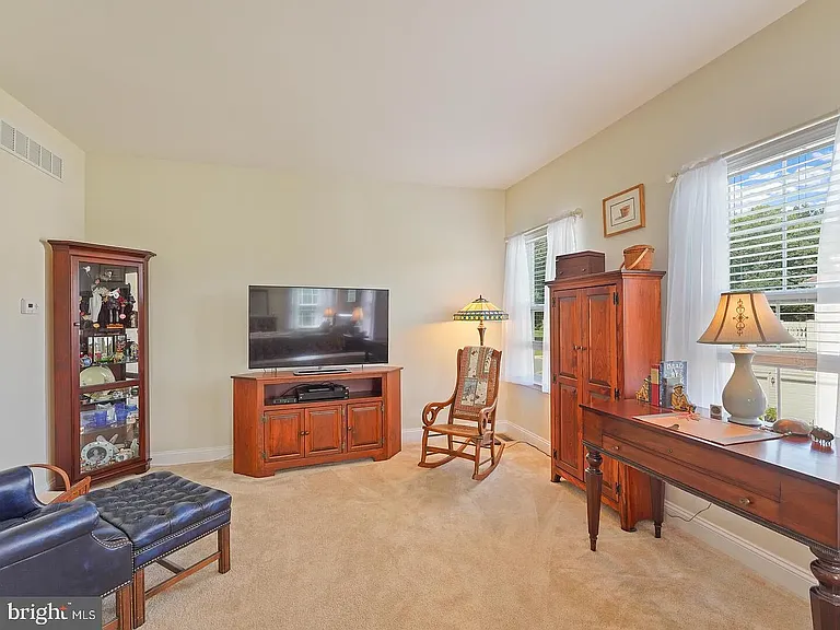 1306 Waterthrush Ct — Photo 20