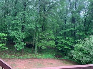 371 Clarion Rd, Lawrenceville, GA 30043