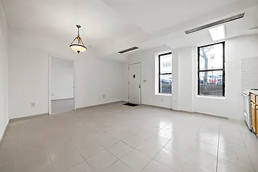 Rented by Joel Scharf, LREB