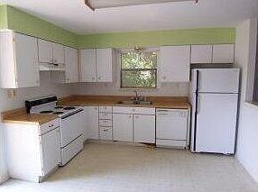 3rd image of 4277 Barna Ave