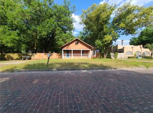 604 N Warnell St, Plant City, FL 33563