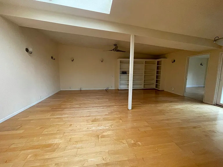 232 Inca Pl — Photo 3