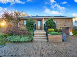 2476 E 66th St, Brooklyn, NY 11234