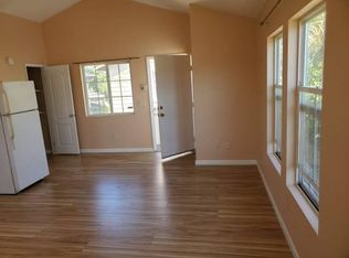 306 E Pleasant Valley Rd, Pt Hueneme, CA 93041