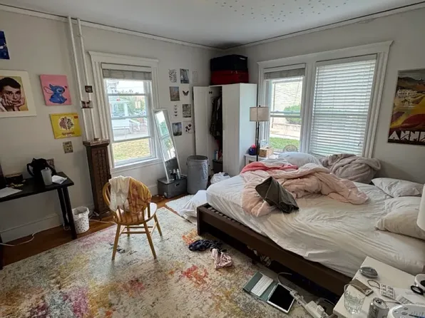 35 Saint Clements Rd, Medford, MA