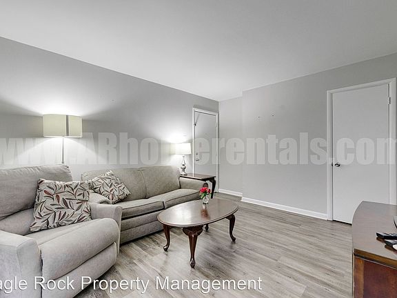 3rd image of 5511 A St APT 701